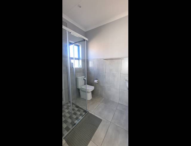 3 BEDROOM APARTMENT FOR SALE IN HEXRIVIER LIFESTYLE ESTATE